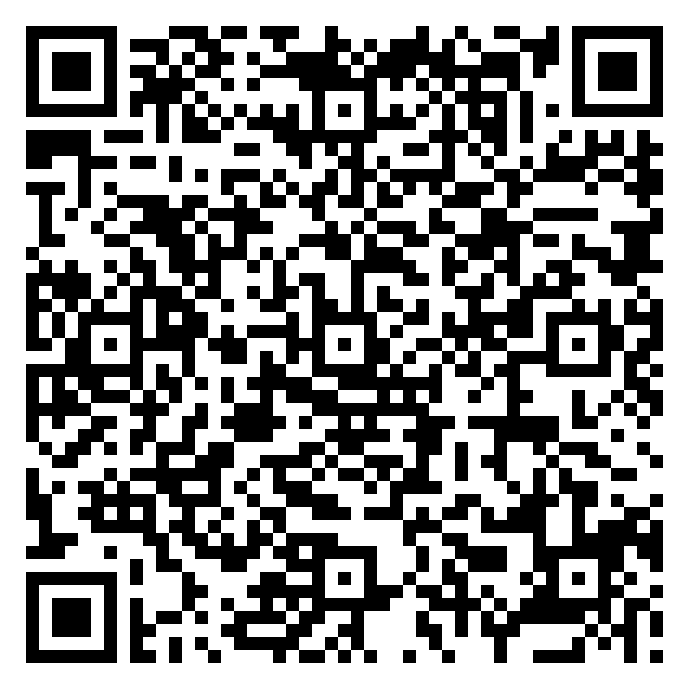 kod QR z danymi kontaktowymi 38153861000000