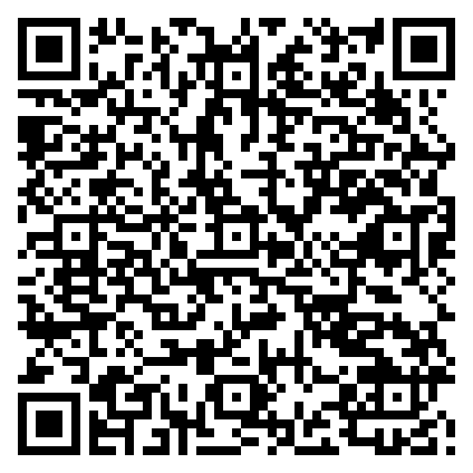 kod QR z danymi kontaktowymi 52042008200000