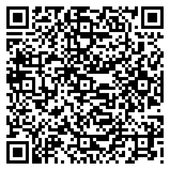 kod QR z danymi kontaktowymi 36249983200000