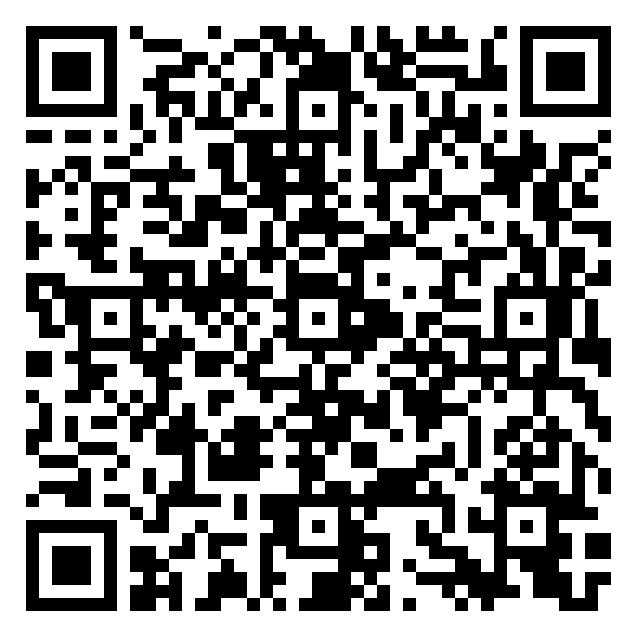 kod QR z danymi kontaktowymi 32018799900000