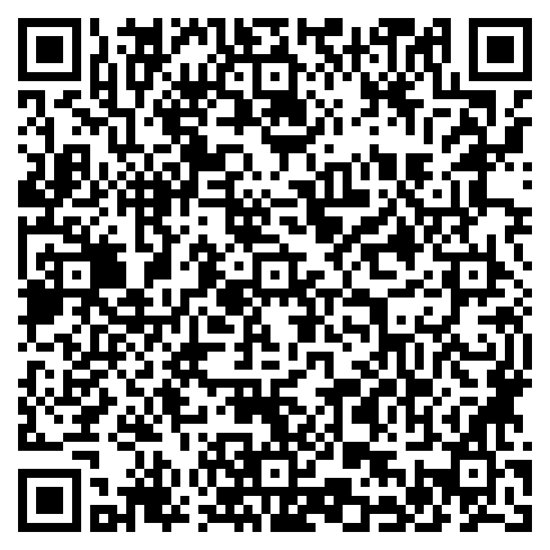 kod QR z danymi kontaktowymi 54282304100000