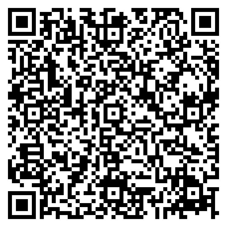 kod QR z danymi kontaktowymi 06045073600000