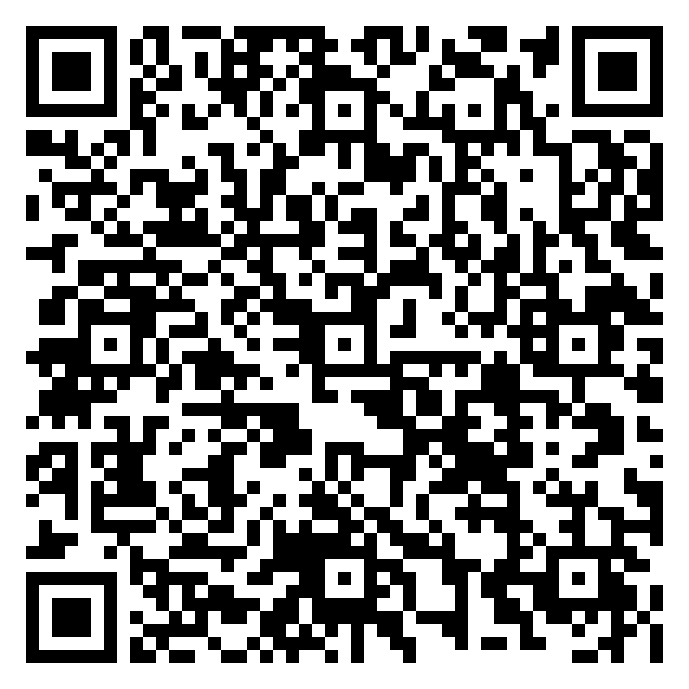 kod QR z danymi kontaktowymi 33031919200000
