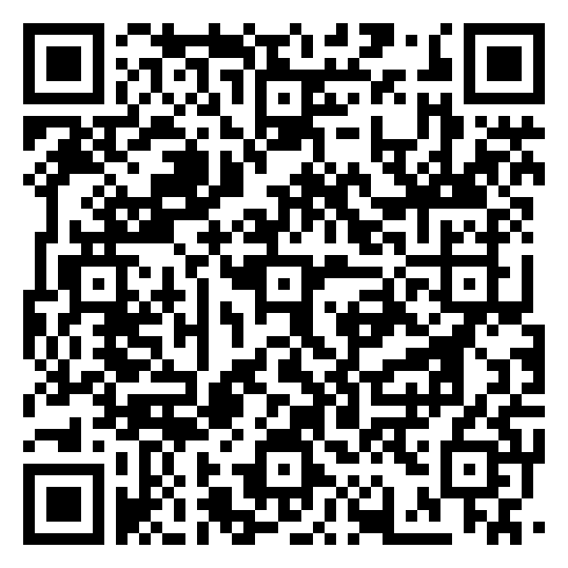 kod QR z danymi kontaktowymi 38960482500000