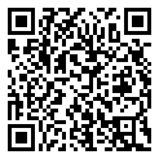 kod QR z danymi kontaktowymi 24364223300000