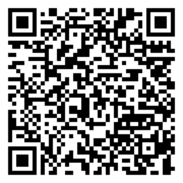 kod QR z danymi kontaktowymi 10157753700000
