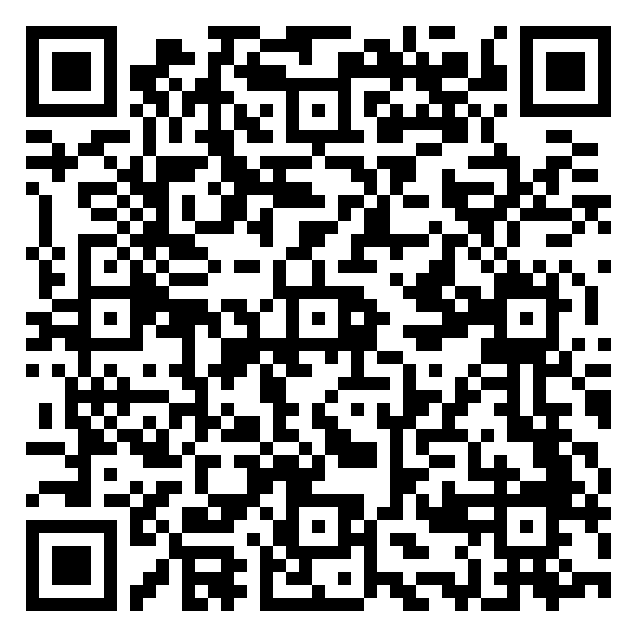 kod QR z danymi kontaktowymi 52650861300000