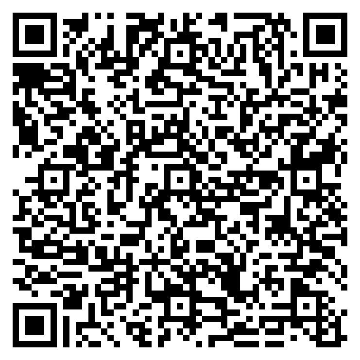 kod QR z danymi kontaktowymi 36560814400000