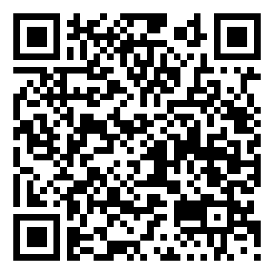 kod QR z danymi kontaktowymi 52343719500000