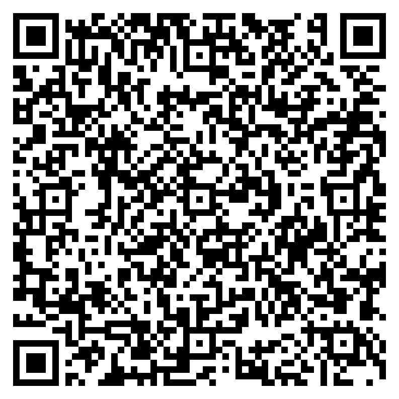 kod QR z danymi kontaktowymi 14651168700000