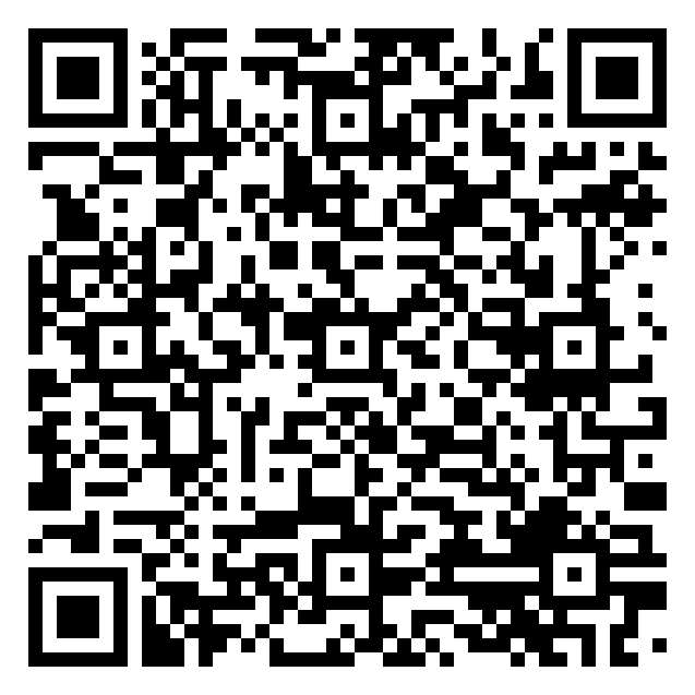 kod QR z danymi kontaktowymi 14710339300000