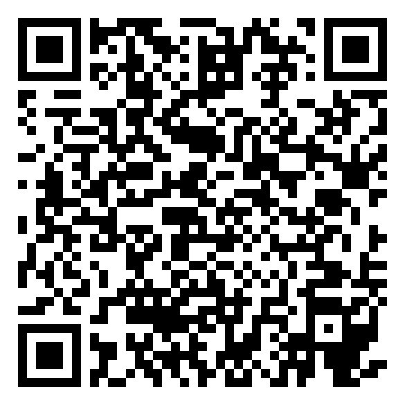kod QR z danymi kontaktowymi 52890407500000
