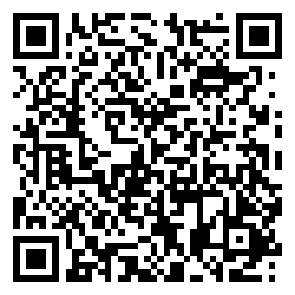 kod QR z danymi kontaktowymi 36776101600000