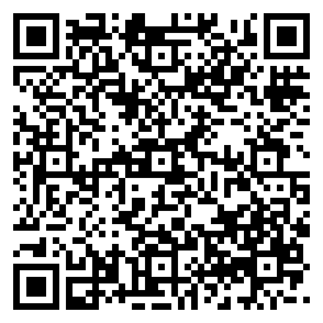 kod QR z danymi kontaktowymi 36922997500000