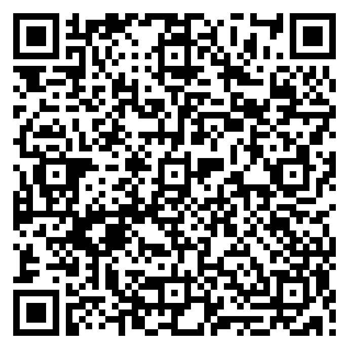 kod QR z danymi kontaktowymi 36401844600000