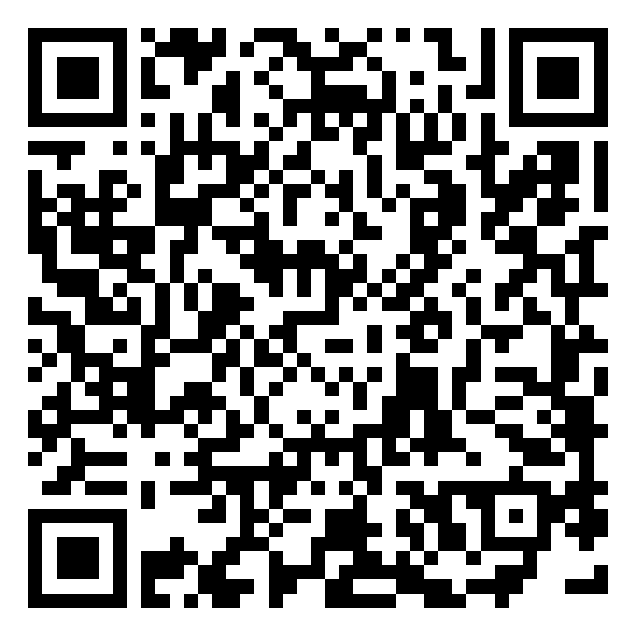 kod QR z danymi kontaktowymi 54226986300000