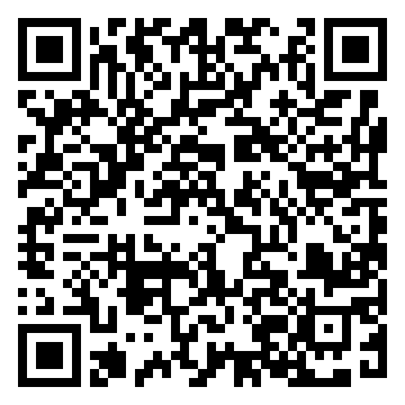 kod QR z danymi kontaktowymi 36977814000000