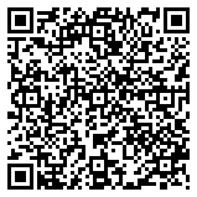 kod QR z danymi kontaktowymi 52561386800000