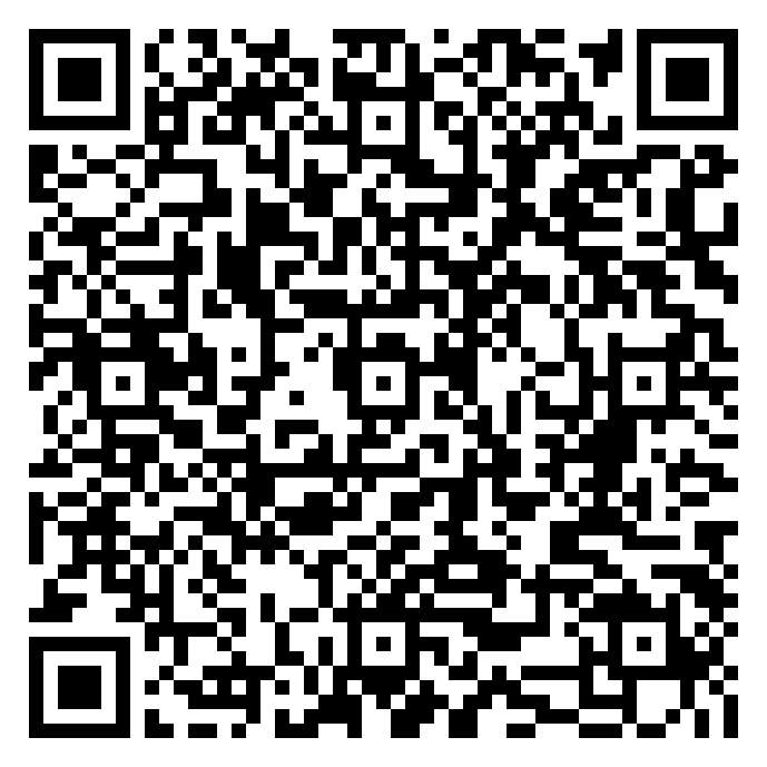 kod QR z danymi kontaktowymi 10057617400000