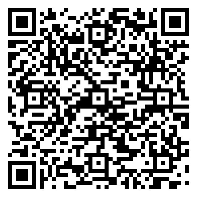 kod QR z danymi kontaktowymi 36178344200000