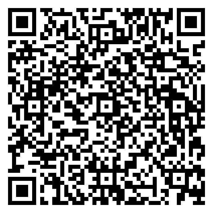 kod QR z danymi kontaktowymi 14046438900000