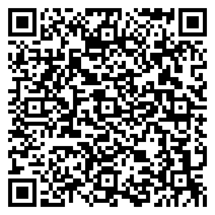 kod QR z danymi kontaktowymi 36469039100000