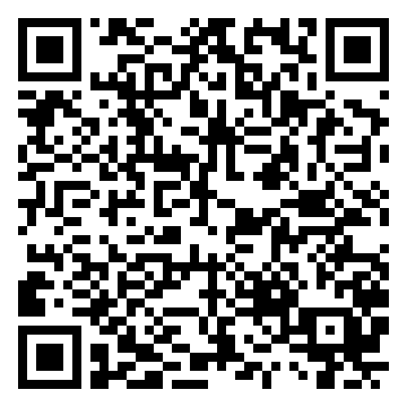 kod QR z danymi kontaktowymi 02020071700000