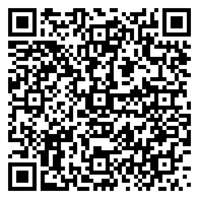 kod QR z danymi kontaktowymi 01526933100000