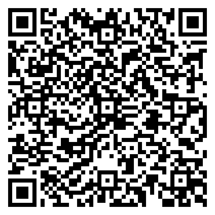 kod QR z danymi kontaktowymi 38162354000000