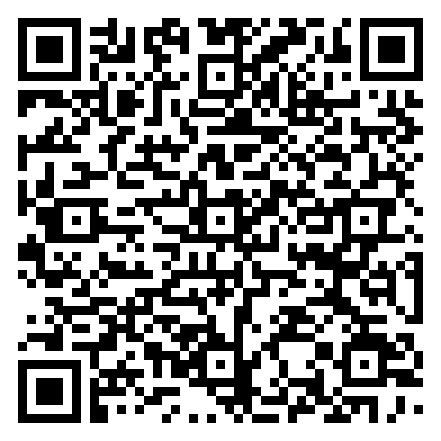 kod QR z danymi kontaktowymi 63123193000000