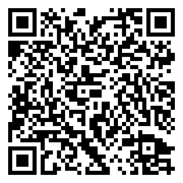 kod QR z danymi kontaktowymi 52195809100000