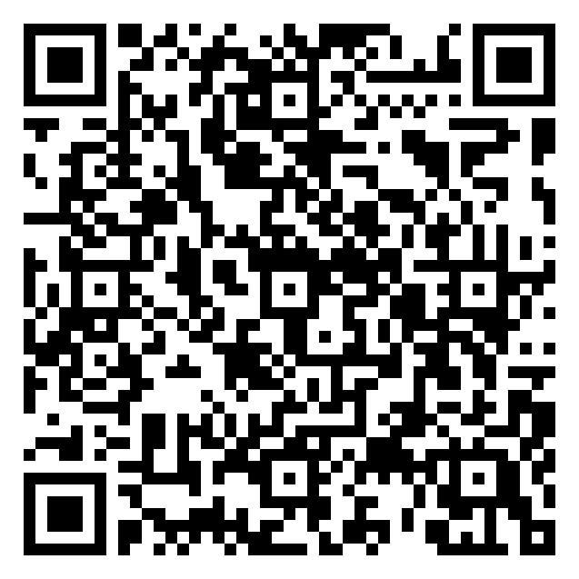 kod QR z danymi kontaktowymi 38917806700000