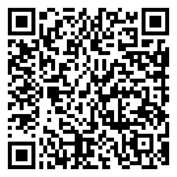 kod QR z danymi kontaktowymi 38655434000000