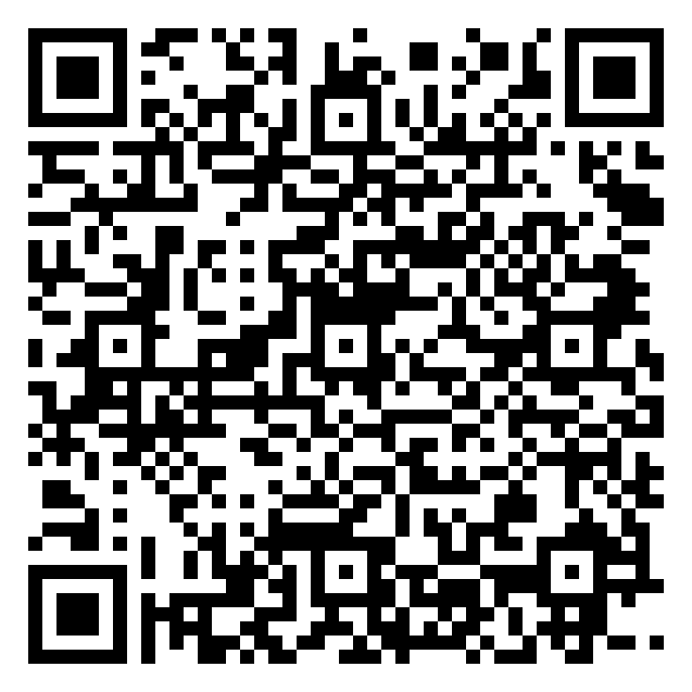 kod QR z danymi kontaktowymi 52220790300000