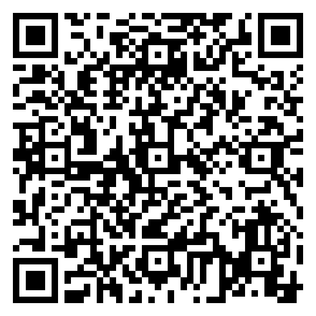 kod QR z danymi kontaktowymi 01052896300000