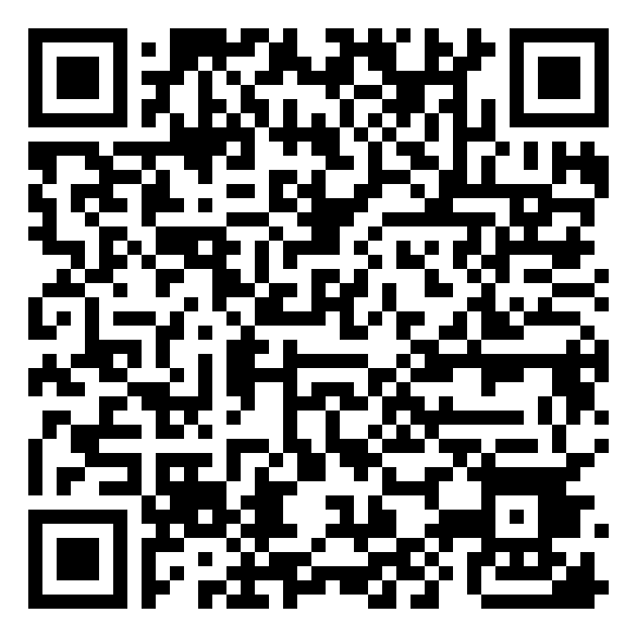 kod QR z danymi kontaktowymi 10033720000000