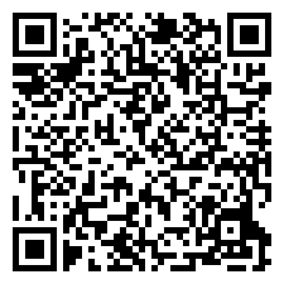 kod QR z danymi kontaktowymi 14739400200000