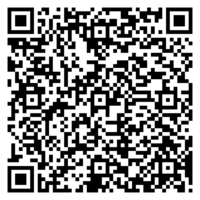 kod QR z danymi kontaktowymi 38651110600000