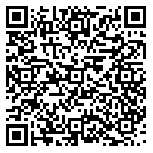 kod QR z danymi kontaktowymi 01556054600000