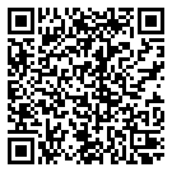 kod QR z danymi kontaktowymi 38014988000000
