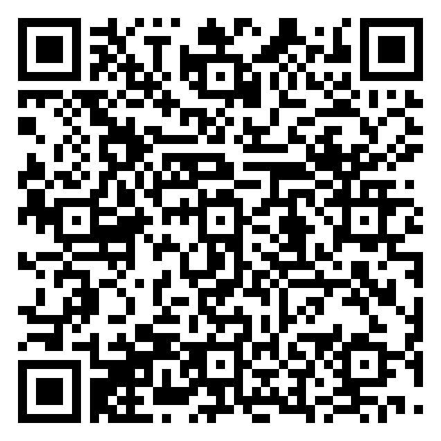 kod QR z danymi kontaktowymi 43090294200000