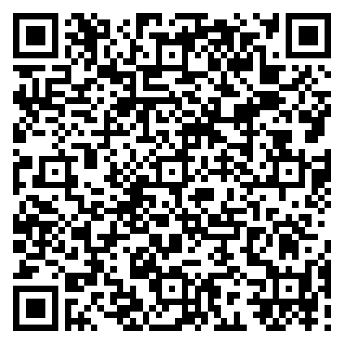kod QR z danymi kontaktowymi 36013826000000