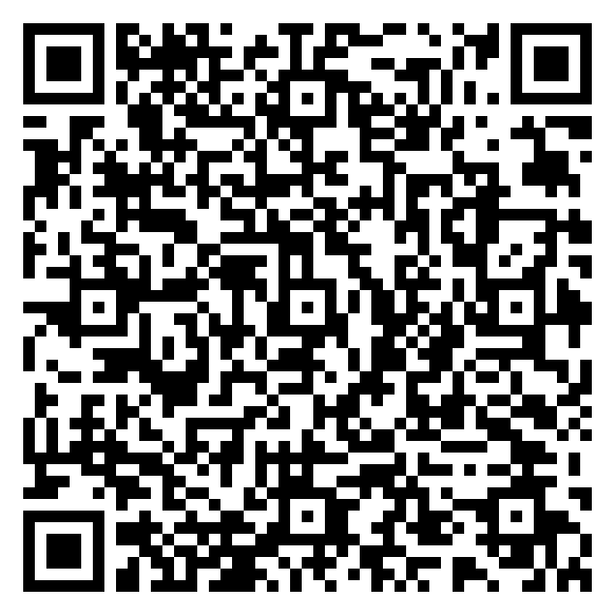 kod QR z danymi kontaktowymi 34151572800000