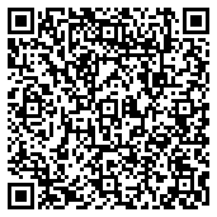 kod QR z danymi kontaktowymi 01116013000000