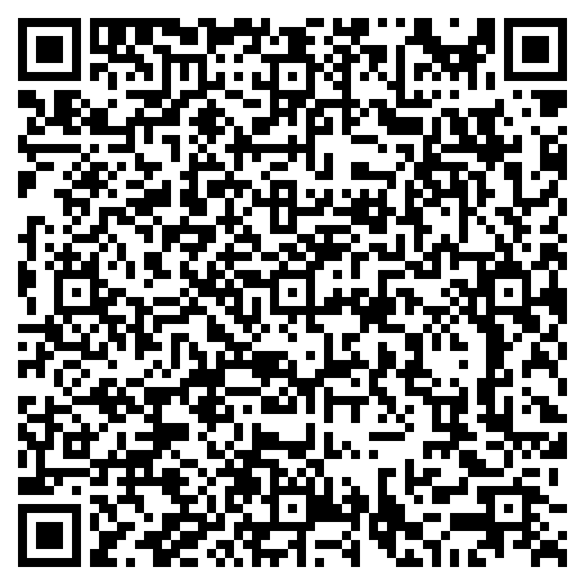 kod QR z danymi kontaktowymi 36344703300000