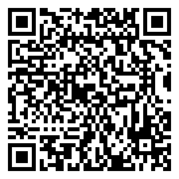 kod QR z danymi kontaktowymi 38672794100000