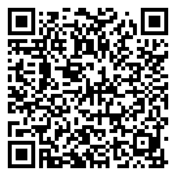 kod QR z danymi kontaktowymi 52485892900000