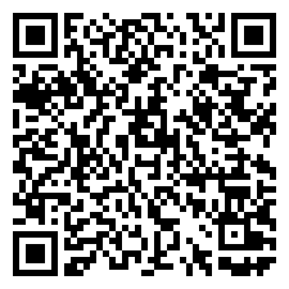 kod QR z danymi kontaktowymi 57010888800000