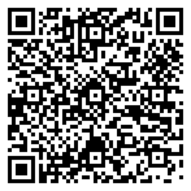 kod QR z danymi kontaktowymi 01314614000000