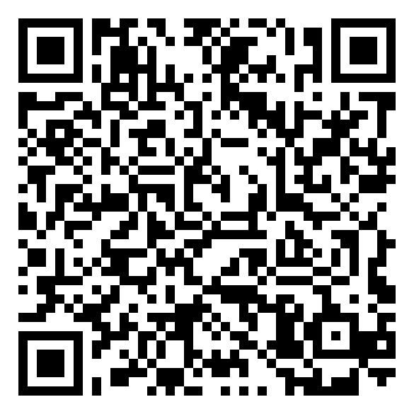 kod QR z danymi kontaktowymi 01491180200000